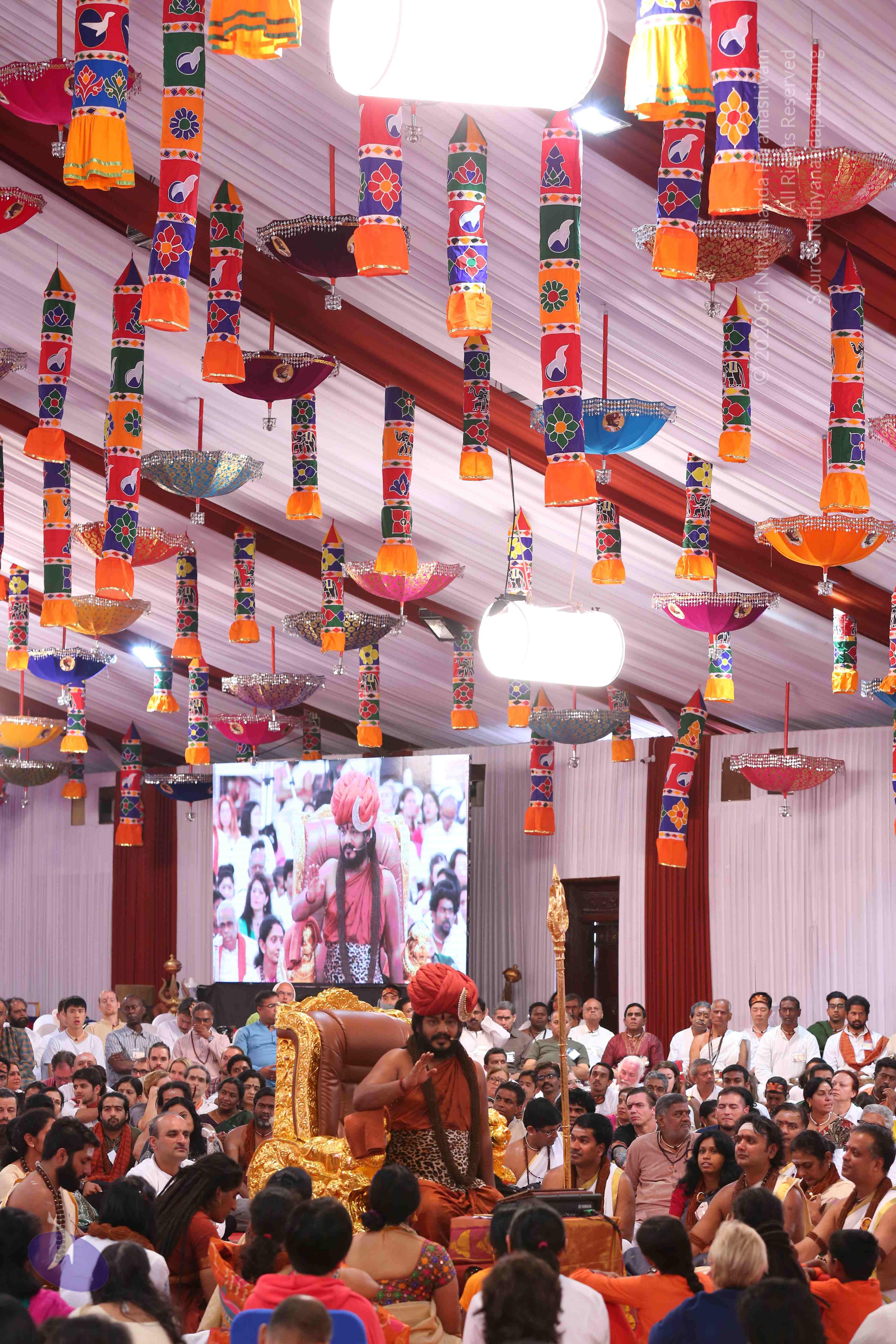 20161204_Photo_1076_IMGL4825_CMP_WM